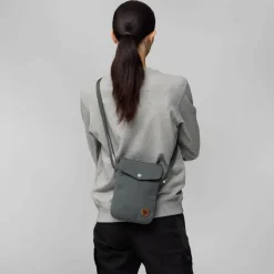 Fjällräven Umhängetaschen*GREENLAND POCKET Unisex - Umhängetasche