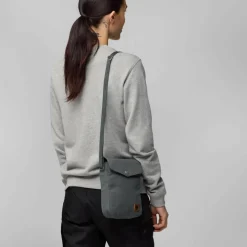 Fjällräven Umhängetaschen*GREENLAND POCKET Unisex - Umhängetasche