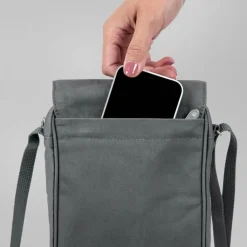 Fjällräven Umhängetaschen*GREENLAND POCKET Unisex - Umhängetasche