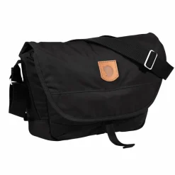 Fjällräven Laptoptaschen|Umhängetaschen*GREENLAND SHOULDER BAG Unisex - Laptoptasche