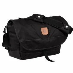 Fjällräven Laptoptaschen|Umhängetaschen*GREENLAND SHOULDER BAG Unisex - Laptoptasche