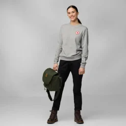 Fjällräven Laptoptaschen|Umhängetaschen*GREENLAND SHOULDER BAG Unisex - Laptoptasche