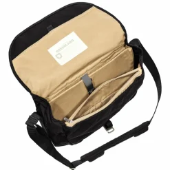 Fjällräven Laptoptaschen|Umhängetaschen*GREENLAND SHOULDER BAG Unisex - Laptoptasche