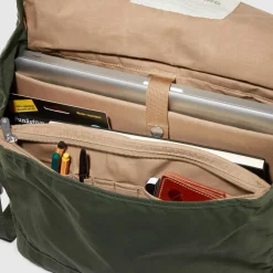 Fjällräven Laptoptaschen|Umhängetaschen*GREENLAND SHOULDER BAG Unisex - Laptoptasche
