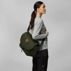 Fjällräven Laptoptaschen|Umhängetaschen*GREENLAND SHOULDER BAG Unisex - Laptoptasche