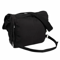 Fjällräven GREENLAND SHOULDER BAG SMALL Unisex - Laptoptasche^ Laptoptaschen|Umhängetaschen