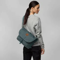 Fjällräven GREENLAND SHOULDER BAG SMALL Unisex - Laptoptasche^ Laptoptaschen|Umhängetaschen