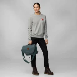 Fjällräven GREENLAND SHOULDER BAG SMALL Unisex - Laptoptasche^ Laptoptaschen|Umhängetaschen