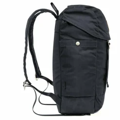Fjällräven GREENLAND TOP Unisex - Tagesrucksack^ Laptoprucksäcke|Tagesrucksäcke
