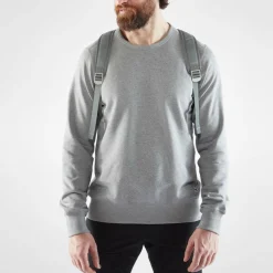 Fjällräven GREENLAND TOP Unisex - Tagesrucksack^ Laptoprucksäcke|Tagesrucksäcke