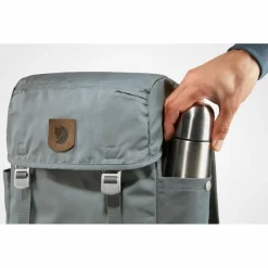 Fjällräven GREENLAND TOP Unisex - Tagesrucksack^ Laptoprucksäcke|Tagesrucksäcke