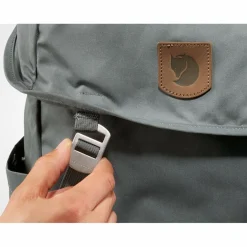 Fjällräven GREENLAND TOP Unisex - Tagesrucksack^ Laptoprucksäcke|Tagesrucksäcke