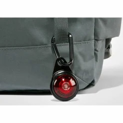 Fjällräven GREENLAND TOP Unisex - Tagesrucksack^ Laptoprucksäcke|Tagesrucksäcke