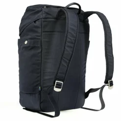 Fjällräven GREENLAND TOP Unisex - Tagesrucksack^ Laptoprucksäcke|Tagesrucksäcke