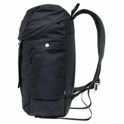 Fjällräven GREENLAND TOP Unisex - Tagesrucksack^ Laptoprucksäcke|Tagesrucksäcke