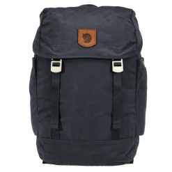 Fjällräven GREENLAND TOP Unisex - Tagesrucksack^ Laptoprucksäcke|Tagesrucksäcke