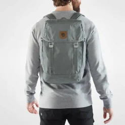 Fjällräven GREENLAND TOP Unisex - Tagesrucksack^ Laptoprucksäcke|Tagesrucksäcke