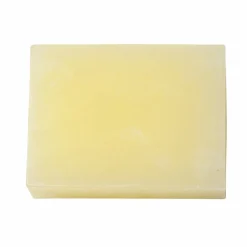 Fjällräven GREENLAND WAX - Imprägniermittel^ Ausrüstungspflege