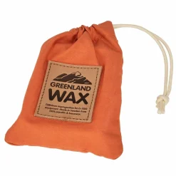 Fjällräven GREENLAND WAX BAG - Imprägniermittel^ Ausrüstungspflege|Rucksackzubehör Und Ersatzteile