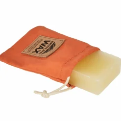 Fjällräven GREENLAND WAX BAG - Imprägniermittel^ Ausrüstungspflege|Rucksackzubehör Und Ersatzteile