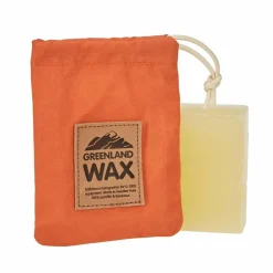 Fjällräven GREENLAND WAX BAG - Imprägniermittel^ Ausrüstungspflege|Rucksackzubehör Und Ersatzteile