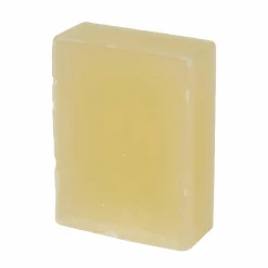 Fjällräven GREENLAND WAX BAG - Imprägniermittel^ Ausrüstungspflege|Rucksackzubehör Und Ersatzteile