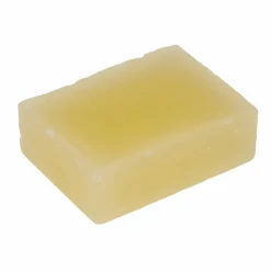 Fjällräven GREENLAND WAX BAG - Imprägniermittel^ Ausrüstungspflege|Rucksackzubehör Und Ersatzteile