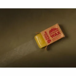 Fjällräven GREENLAND WAX BAG - Imprägniermittel^ Ausrüstungspflege|Rucksackzubehör Und Ersatzteile