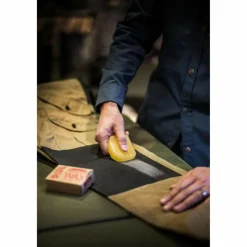 Fjällräven GREENLAND WAX BAG - Imprägniermittel^ Ausrüstungspflege|Rucksackzubehör Und Ersatzteile