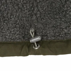 Fjällräven GREENLAND WINTER JACKET Kinder - Winterjacke^Kinder Kinderjacken