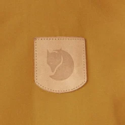 Damen Fjällräven Outdoorjacken*GREENLAND WINTER JACKET W Damen - Winterjacke