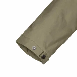 Herren Fjällräven Outdoorjacken*GREENLAND WINTER JACKET M Herren - Übergangsjacke