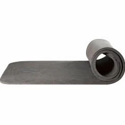 Fjällräven GROUND SHEET 14 MM - Isomatte^ Schaumstoffmatten|Sommermatten