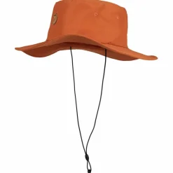 Damen Fjällräven Accessoires|Accessoires*HATFIELD HAT Unisex - Sonnenhut