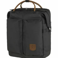 Fjällräven HAULPACK NO. 1 Unisex - Tagesrucksack^ Tagesrucksäcke