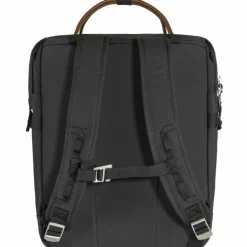 Fjällräven HAULPACK NO. 1 Unisex - Tagesrucksack^ Tagesrucksäcke