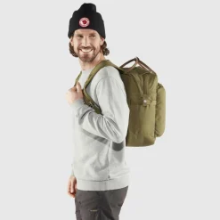 Fjällräven HAULPACK NO. 1 Unisex - Tagesrucksack^ Tagesrucksäcke
