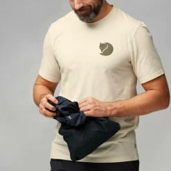 Herren Fjällräven Outdoorjacken*HC HYBRID WIND JACKET M Herren - Windbreaker