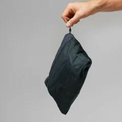 Herren Fjällräven Outdoorjacken*HC HYBRID WIND JACKET M Herren - Windbreaker