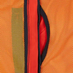 Herren Fjällräven Outdoorjacken*HC HYBRID WIND JACKET M Herren - Windbreaker