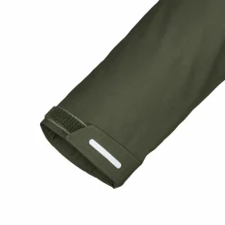 Herren Fjällräven Outdoorjacken*HC HYDRATIC PADDED TRAIL JKT M Herren - Winterjacke