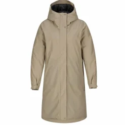Fjällräven HC HYDRATIC PADDED PARKA W Damen - Winterjacke^Damen Outdoorjacken