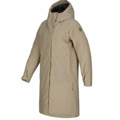 Fjällräven HC HYDRATIC PADDED PARKA W Damen - Winterjacke^Damen Outdoorjacken