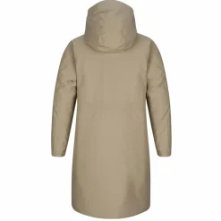 Fjällräven HC HYDRATIC PADDED PARKA W Damen - Winterjacke^Damen Outdoorjacken