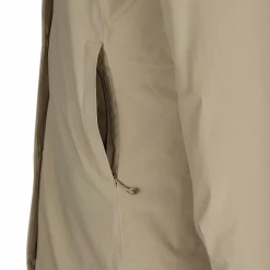 Fjällräven HC HYDRATIC PADDED PARKA W Damen - Winterjacke^Damen Outdoorjacken