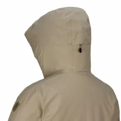 Fjällräven HC HYDRATIC PADDED PARKA W Damen - Winterjacke^Damen Outdoorjacken