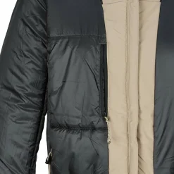 Fjällräven HC HYDRATIC PADDED PARKA W Damen - Winterjacke^Damen Outdoorjacken