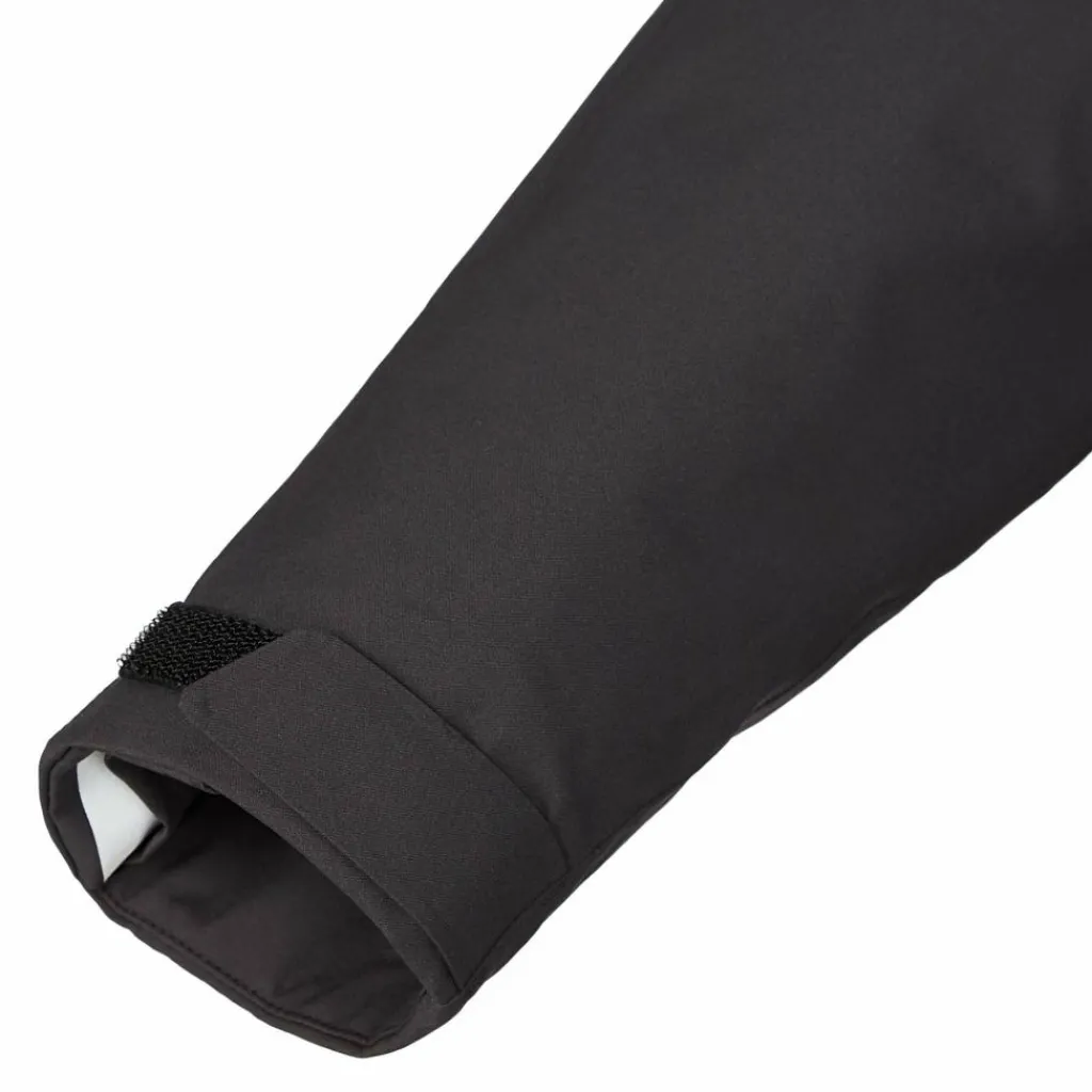 Damen Fjällräven Outdoorjacken*HC HYDRATIC PADDED JACKET W Damen - Winterjacke