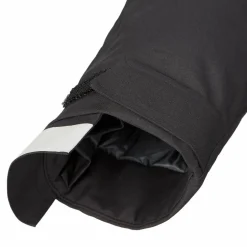 Damen Fjällräven Outdoorjacken*HC HYDRATIC PADDED JACKET W Damen - Winterjacke