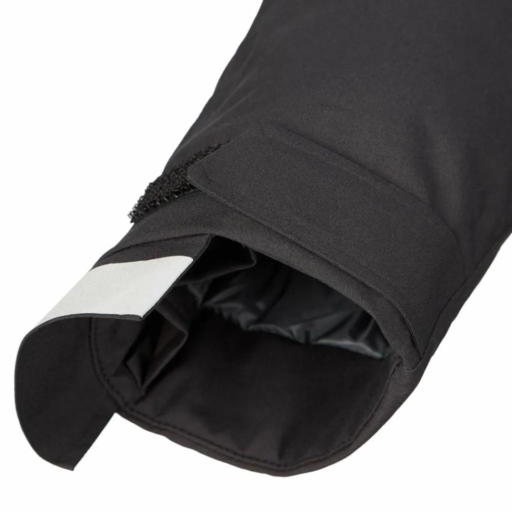 Damen Fjällräven Outdoorjacken*HC HYDRATIC PADDED JACKET W Damen - Winterjacke